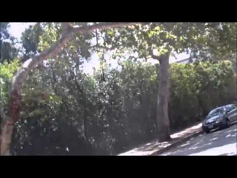 Cazare Brasov Apartamente 3 Camere - Cazat.ro