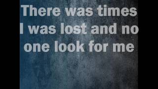 Mr.  Probz Tears Gone Bad (Lyrics)