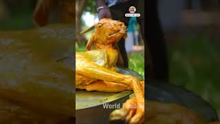 Download lagu Full goat recipe 😋 mp3