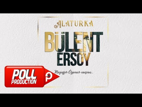 Video thumbnail for Hançer-i Ebrusu