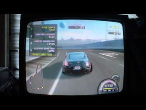 Let's Play Need For Speed Prostreet Part 41