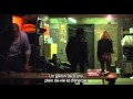 Ill Manors OST - French SUB - 2 - Plan B-Drug ...