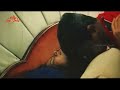 Mallu Hema Hot Scene