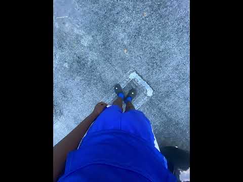 Yf Mac papo-spinning fast