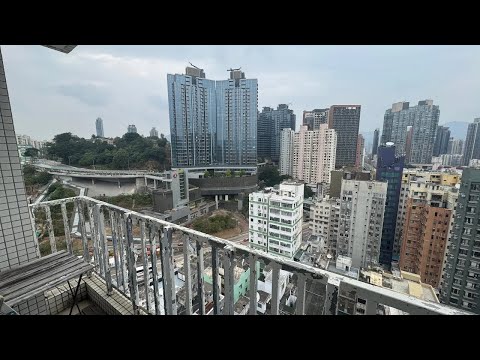 Kellet Court Youtube Video