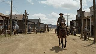 Download lagu Bajo la Máscara del Forajido mp3 Download lagu Bajo la Máscara del Forajido mp3