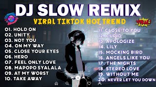 Download lagu DJ SLOW REMIX TERBARU VIRAL TIKTOK 2023 2024 | FULL ALBUM ENAK BUAT SANTAI 2024|Hold On x Cold Water mp3 Download lagu DJ SLOW REMIX TERBARU VIRAL TIKTOK 2023 2024 | FULL ALBUM ENAK BUAT SANTAI 2024|Hold On x Cold Water mp3