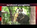 ശ്രീകൃഷ്ണജയന്തി ദിനത്തിൽ എഴുന്നള്ള�
