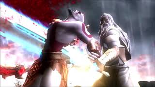 Download lagu Every Time Zeus Kills Kratos mp3 Download lagu Every Time Zeus Kills Kratos mp3
