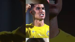 Download lagu 11 January 2026 mp3