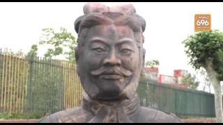 ercolano-si-divide-sulla-statua-del-cinese