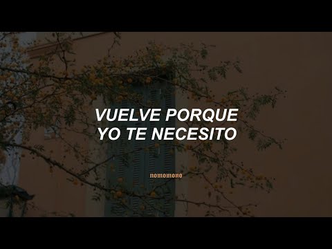 Héctor Acosta "El Torito" - Perdóname la vida (letra)