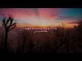 Javanese Healing Meditation Music Relaxing Music Music To Sleep Gamelan Vibes