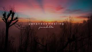 Download lagu Javanese Healing - Meditation Music, Relaxing Music, Music to Sleep [Gamelan Vibes] mp3