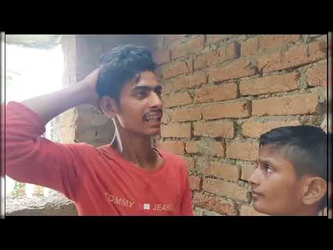 BAHIRA DRUG DEALER//@ COMEDIAN 05//BEST COMEDY 🤣🤣EVER#comedyvideo