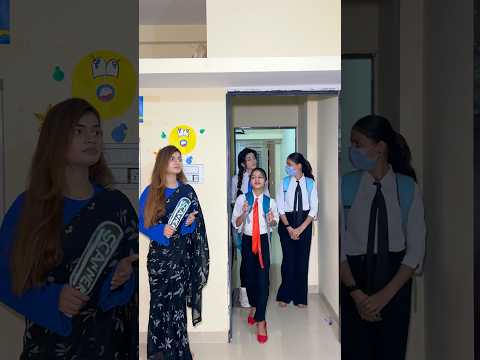 😳🤯Lipstick💄secret in friends😱😱||vishvi official ||#trending #youtubeshorts #shorts