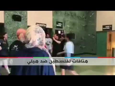 بي بي سي ترندينغ النيابة المصرية تحبس الناشط والمدون وائل عباس 15 يومًا للتحقيق مصر