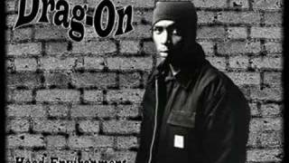 Drag-On - Shots [2007]