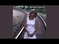 Dignity