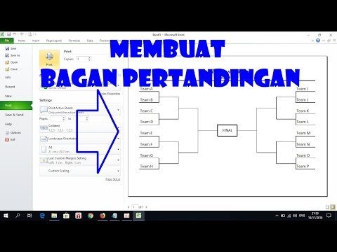 download lagu mp3 mp4 Tips Membuat Turnamen Futsal, download lagu Tips Membuat Turnamen Futsal gratis, unduh video klip Tips Membuat Turnamen Futsal