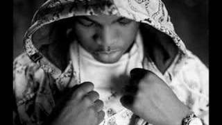 Ne-yo ft. Cristal Q - I&#39;m Sorry