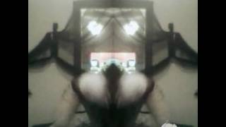 #CashMeOutsideChallenge - Dj Suede the remix god