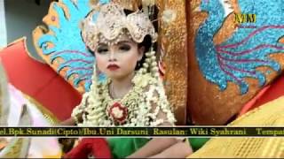 Download lagu SEXSI  PUTRI GENADES  LIVE CIGUGUR KALER (10-07-2018) mp3