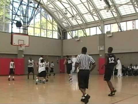 tru ballaz vs gauchos.mpg