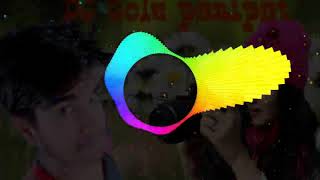 Download lagu Age barati  piche band baja aye duhla raja gori khol darbaja d.j remix song mp3