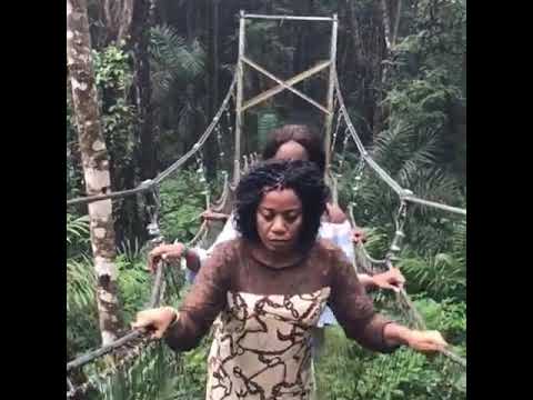 Video thumbnail for 100%