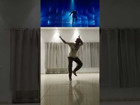 Armaan khann bhool bhulaiya title track 