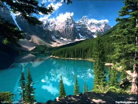 Big World, Denis The Menace feat. Philip Van Het Veld - Show Me A Reason (Terrace Mix)