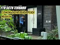 FTV Cowok Tajir Pura Pura Miskin Terbaru 2022