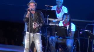 Maximilien Philippe - Ch'timi Rock