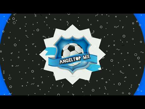 VISITANDO EL ESTADIO TSM CORONA|SANTOS VS MARATHON|8VOS DE FINAL(VUELTA)|CCL 2019