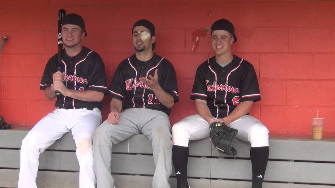 NEASC video presentation