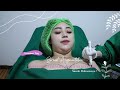 Payudara Kendur Breast Augmentation Solusinya