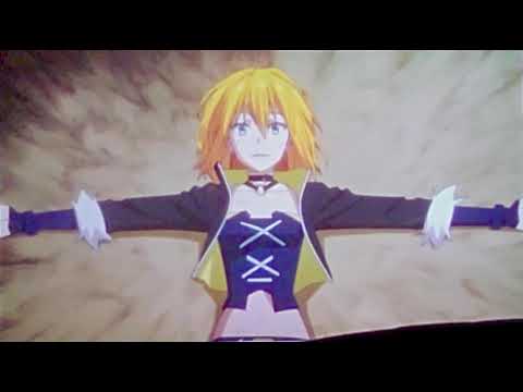'That Time I Got Reincarnated as a Slime', final explicado de la película. Cómo la escena post-créditos de 'Lágrimas del mar celeste' enlaza con la temporada 4 del anime