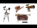 Best Telescope Vintage Marine Gift |Top10 Telescope Vintage Marine Gift For2020 |Top Rated Telescope