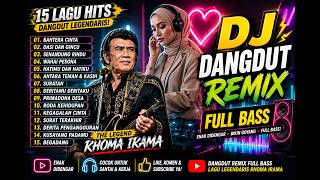 Download lagu DJ REMIX DANGDUT OLD FULL BASS DJ BAHTERA CINTA FULL ALBUM RHOMA IRAMA mp3 Download lagu DJ REMIX DANGDUT OLD FULL BASS DJ BAHTERA CINTA FULL ALBUM RHOMA IRAMA mp3