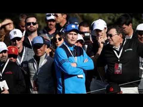 norm bootleg stand up #13