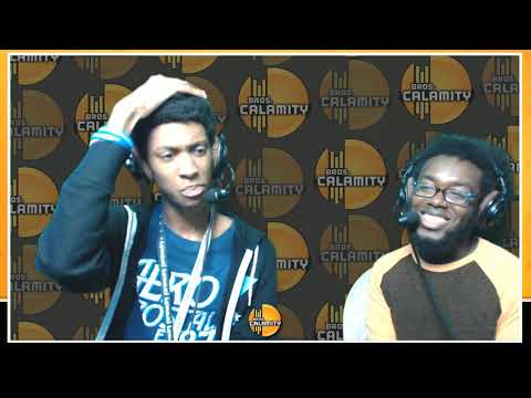 WBB #101  6WX (Sonic) vs Shinzo (Bayonetta)   Winners Semi Finals   Smash 4 Singles