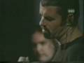 George Michael - Hand To Mouth   Unplugged high sound quality