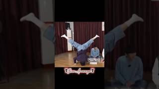 Download lagu sorry Jungkook 🤭#bts #viralshort #armyxbts #bts_official_bighit #trending #kpop #btsarmy #trending mp3 Download lagu sorry Jungkook 🤭#bts #viralshort #armyxbts #bts_official_bighit #trending #kpop #btsarmy #trending mp3