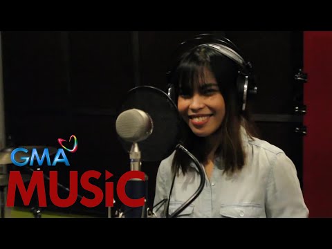 Video thumbnail for Kung Walang Ikaw