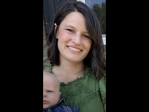 Virginia mom convicted after 5-year-old son walks alone