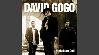 What’s Not To Like