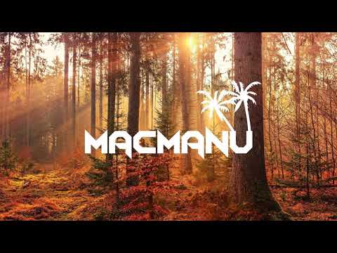 MacMaNu X Erphaan Alves -Overdue (Zoukmix 2K21)