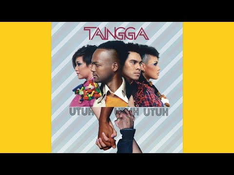 Tangga - Utuh