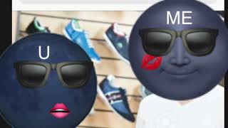 Build A Mate System (Abby Dowse )-BASE YE